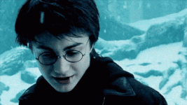 i-do-not-forgive-i-do-not-forget-do-not-forgive.gif