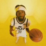 1708013600990.gif