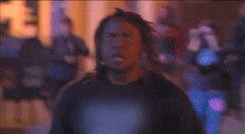 1708021848275.gif