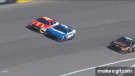 1708037426266.gif