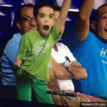 1708096674735.gif