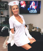 1708098423581.png