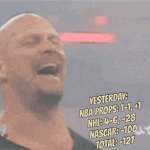 1708102350339.gif
