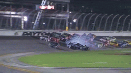 1708128669210.gif
