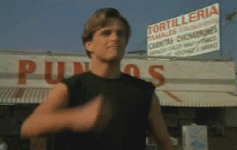 giphy (6).gif