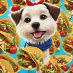 1708130792038.png