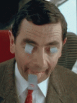 1708186360639.gif