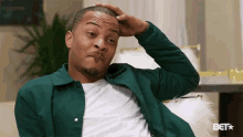 1708197491639.gif