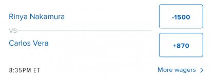Screenshot_20240217_142013_FanDuel Sportsbook.jpg