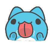 1708207701293.gif