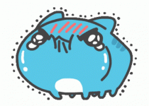 1708207788994.gif