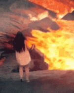 1708210819707.gif
