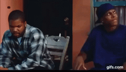 1708232253767.gif