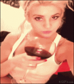 9BCF760C-97DE-4235-984B-C746A91FEFCE.gif