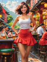 1708302983006.png