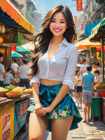1708305341795.png