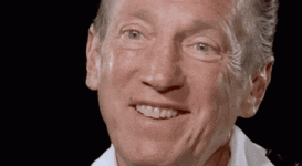 1708308842516.gif