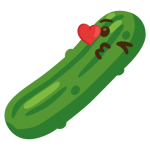 1708354560306.png