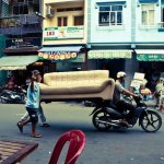 IMG_0494.jpeg