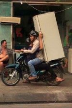 IMG_9650.jpeg