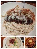 IMG_20240219_093450.jpg