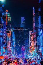 IMG_0495.jpeg
