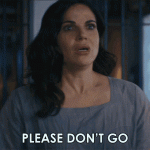 please-dont-go-rita-castillo.gif