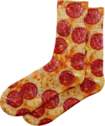 1708405247640.png