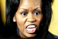 michelle big mikke.PNG