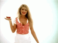 526E0034-7E50-4B09-B67B-694EE70FAAA2.gif