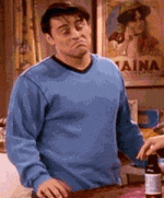 1708438167959.gif