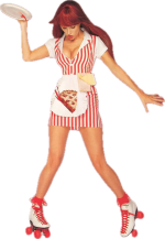 1708440466197.png