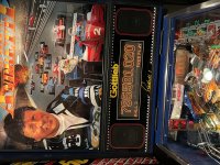 IMG_6435.jpeg