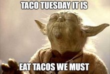 tuesday.jpg