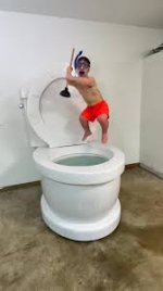 1708445311153.jpeg