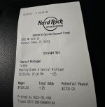 IMG_1993.jpeg