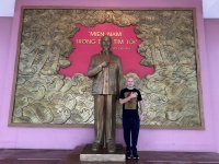 IMG_7453.jpeg