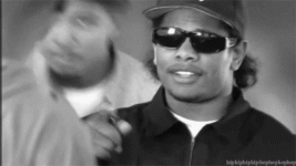 IMG_0544.gif