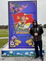 IMG_0546.jpeg