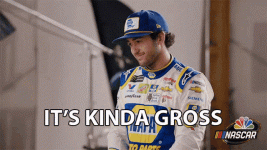 1708452805382.gif