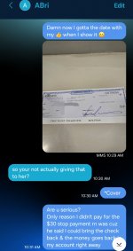 Screenshot_20240220_181128_Messages.jpg