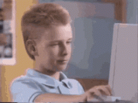31AE06AE-9CA2-4CCC-8287-EC021FCFF4BE.gif