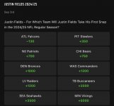 IMG_1241.jpeg