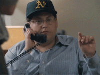 1708486576427.gif