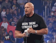 1708524740154.gif