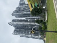IMG_0572.jpeg