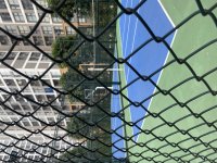 IMG_0577.jpeg