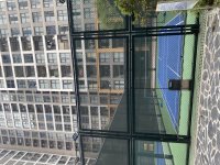 IMG_0576.jpeg