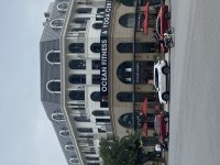 IMG_0579.jpeg