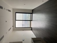 IMG_0605.jpeg